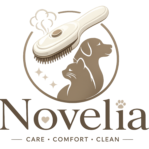 Novelia